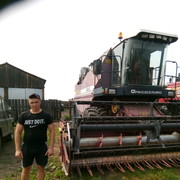 ���������� �����, ���� ������� �������, 36 ���, ������������ ��� ������, ����� � ���������, c�������� ���������