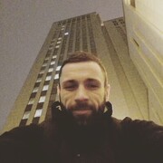 ���������� ����, ���� ������� Vladimir, 32 ����, ������������ ��� ������, ����� � ���������