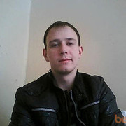  --,   61, 36 ,   ,   , c , 