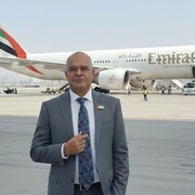 ���������� ������, ���� ������� Benz hemma, 56 ���, ������������ ��� ������, ����� � ���������, c�������� ���������, ���������