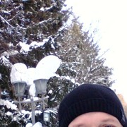 ���������� �����, ���� ������� Slava, 40 ���, ������������ ��� ������, ����� � ���������, c�������� ���������