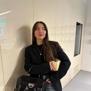 ���������� ������, ���� ������� �����, 31 ���, ������������ ��� ������, ����� � ���������