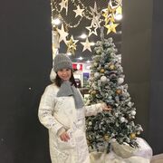  ,   , 30 ,   c 
