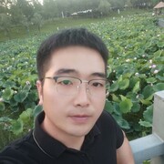  Shahecheng,  dinghua, 31