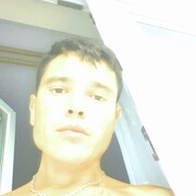  Wyszkow,  Adam, 37