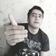 ���������� �����, ���� ������� Haris, 28 ���, ������������ ��� ������, ����� � ���������, c�������� ���������, ���������