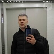  ,   , 45 ,   ,   , c 