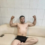 ���������� �������, ���� ������� ������, 34 ����, ������������ ��� ������, ����� � ���������, c�������� ���������, ���������