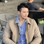 ���������� ������, ���� ������� A surname, 43 ����, ������������ ��� ������, ����� � ���������