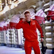 ���������� ������, ���� ����� ������, 25 ���, ������������ ��� ������, ����� � ���������, c�������� ���������