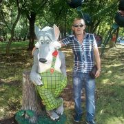  ,   , 42 ,     
