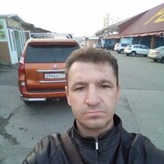 ���������� ���������, ���� ������� ������, 45 ���, ������������ ��� ������, ����� � ���������, c�������� ���������