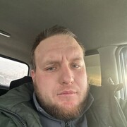 ���������� �������, ������� ������, 27