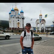  ,   , 46 ,     , c 