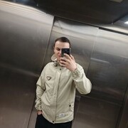  ,   , 24 ,   ,   