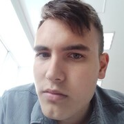  ,   , 21 ,   ,   , c 