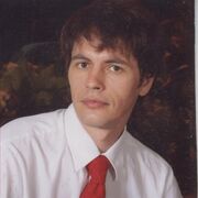 ���������� ���������, ���� ������� ����, 38 ���, ������������ ��� ����� � ���������