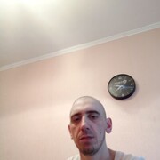  ,   Pavel, 40 ,   ,   