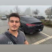 ���������� ������, ���� ������� ���������, 37 ���, ������������ 