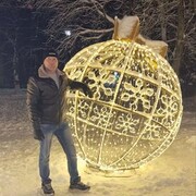 ���������� ������ ��������, ���� ������� �������, 48 ���, ������������ ��� ����� � ���������, c�������� ���������