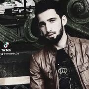 ���������� ������, ���� ������� �������, 33 ����, ������������ ��� ������, ����� � ���������, c�������� ���������, ���������