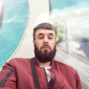 ,   , 39 ,   ,   