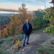 ���������� �������, ���� ������� �����, 33 ����, ������������ ��� ����� � ���������, c�������� ���������, ���������