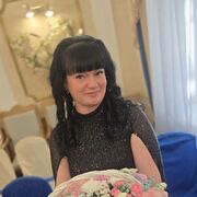 ���������� �������, ���� ������� ���������, 40 ���, ������������ ��� ������, ����� � ���������