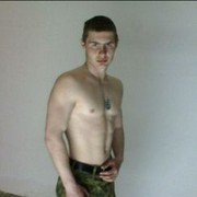 ���������� ������-��-����, ���� ������� ���������, 34 ����, ������������ ��� ������