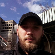 ���������� ��������������, ���� ������� Mihal, 34 ����, ������������ ��� ������, ����� � ���������, c�������� ���������