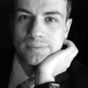 ���������� ���������, ���� ������� Vovochka76, 55 ���, ������������ ��� ������