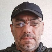  Flamatt,  , 56