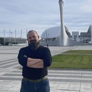 ���������� ���������, ���� ������� ������, 47 ���, ������������ ��� ������, ����� � ���������