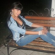 ���������� ������, ����