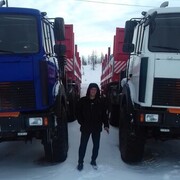 ���������� ����������, ���� ������� �������, 39 ���, ������������ ��� ������, ����� � ���������, c�������� ���������, ���������