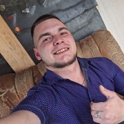  ,  , 26