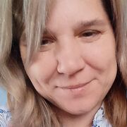 ���������� ���������, ���� ������� �����, 47 ���, ������������ ��� ������, ����� � ���������