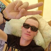 ���������� ������, ���� ������� Pavel, 34 ����, ������������ ��� ������, ����� � ���������