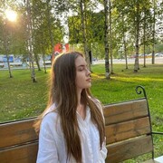 ���������� ������, ���� ������� ��������, 25 ���, ������������ ��� ������, ����� � ���������, c�������� ���������, ���������