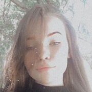 ���������� ������, ���� ������� �����, 24 ����, ������������ ��� ������, ����� � ���������, c�������� ���������, ���������