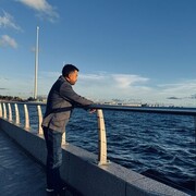 ���������� �������, ���� ������� ������, 32 ����, ������������ ��� ������, ����� � ���������