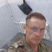  ,   , 45 ,     , c , 