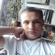 ���������� �����, ���� ������� ���������, 30 ���, ������������ ��� ������, ����� � ���������, c�������� ���������