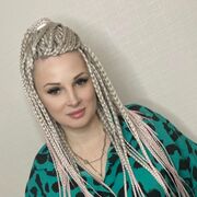 ���������� ������, ���� ������� ���, 42 ����, ������������ ��� c�������� ���������