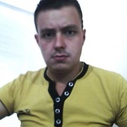  ,   Igor, 34 ,     , c 