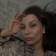  ,   , 26 ,     , c 