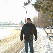 ���������� �����-���������, ���� ������� �������, 37 ���, ������������ ��� ������, ����� � ���������, c�������� ���������, ���������