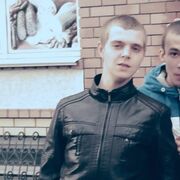 ���������� ������ ��������, ���� ������� ������, 30 ���, ������������ ��� ������, ����� � ���������