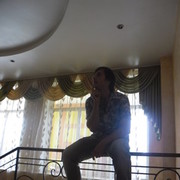  ,   , 36 ,   ,   , c 