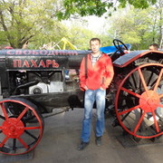 ���������� �������������, ���� ������� ������, 42 ����, ������������ ��� ������